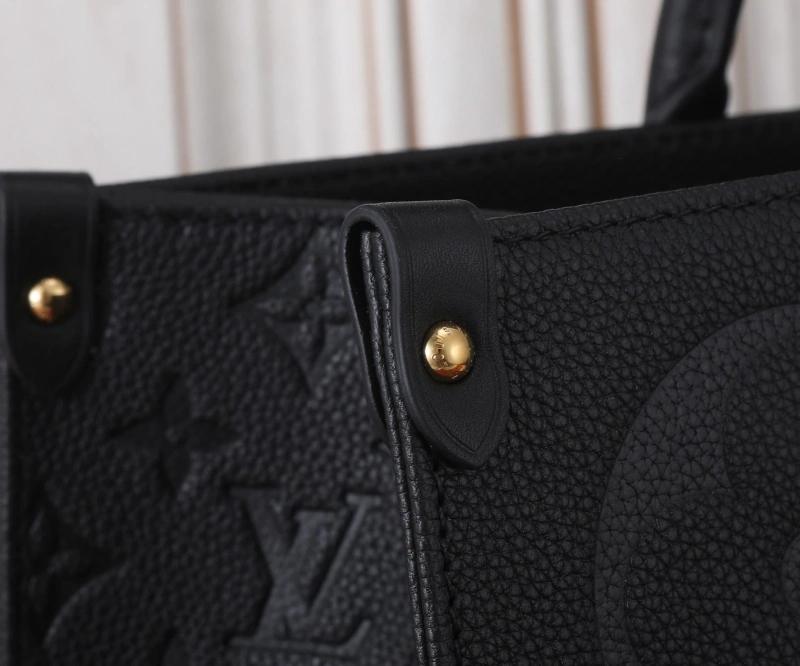 LV Shopping Bags 4233H-2276