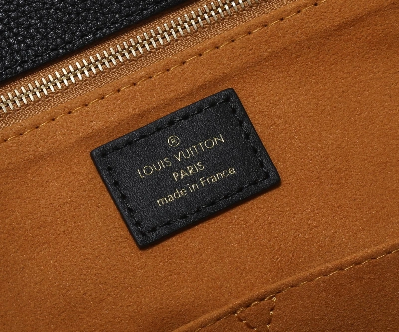 LV Shopping Bags 4233H-2276