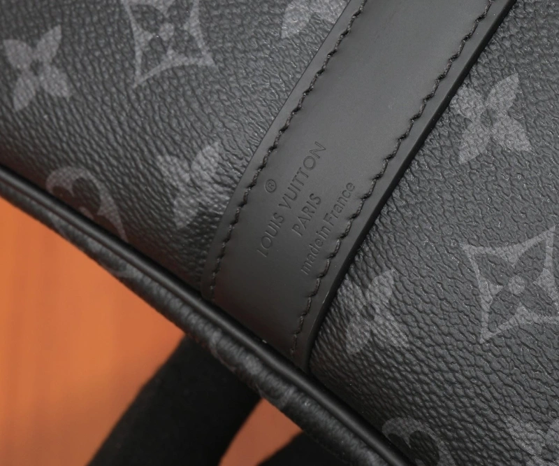 LV Travel Bags 4233H-2278