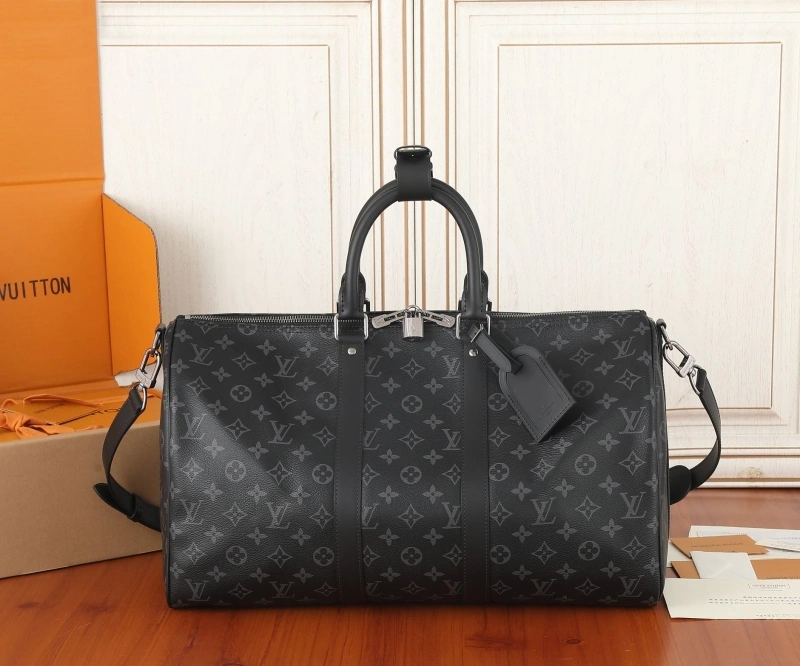 LV Travel Bags 4233H-2280