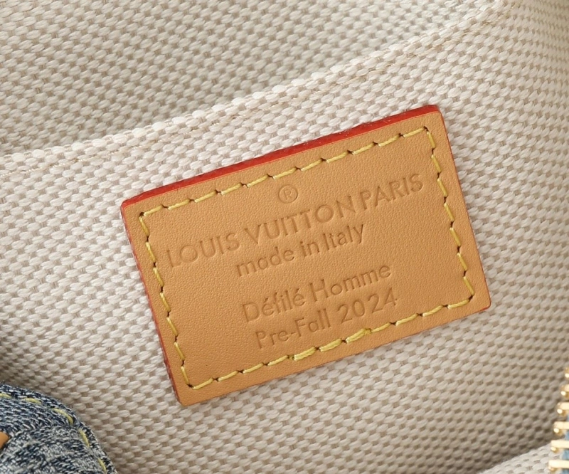 LV Speedy Bags 4233H-2281