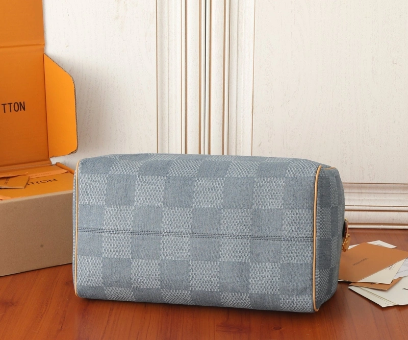 LV Speedy Bags 4233H-2284