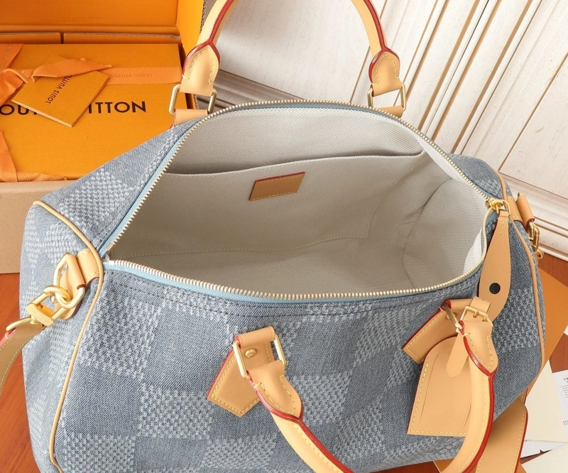 LV Speedy Bags 4233H-2284