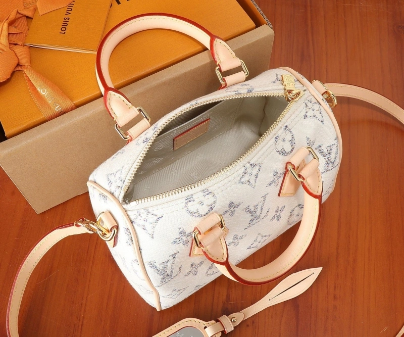 LV Speedy Bags 4233H-2293