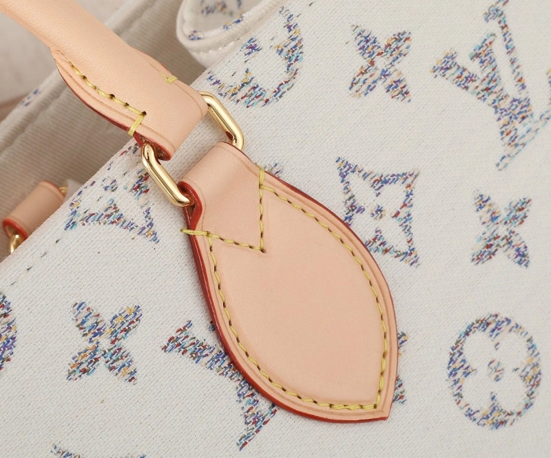 LV Shopping Bags 4233H-2297
