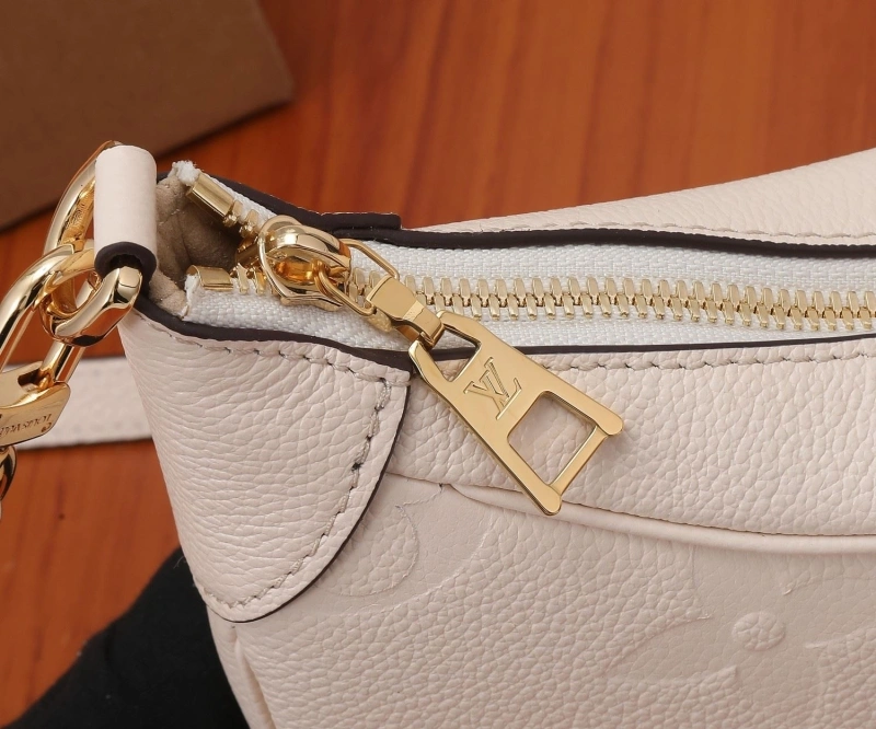 LV Top Handle Bags 4233H-2306