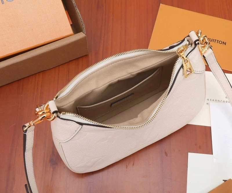 LV Top Handle Bags 4233H-2306