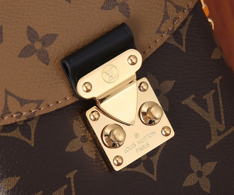 LV Top Handle Bags 4233H-2310