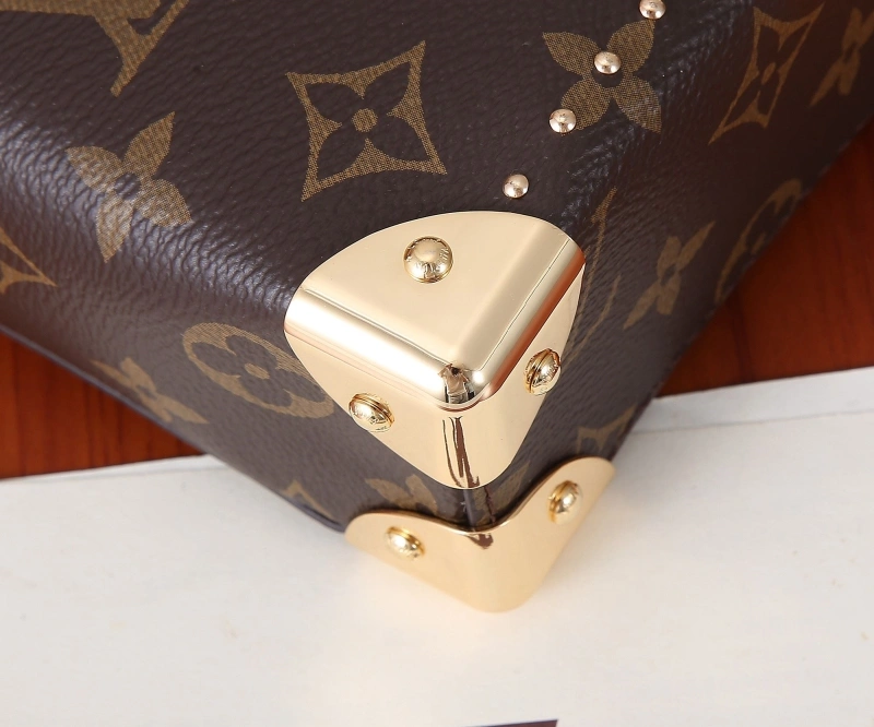 LV Top Handle Bags 4233H-2310