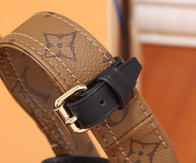 LV Shopping Bags 4233H-2317