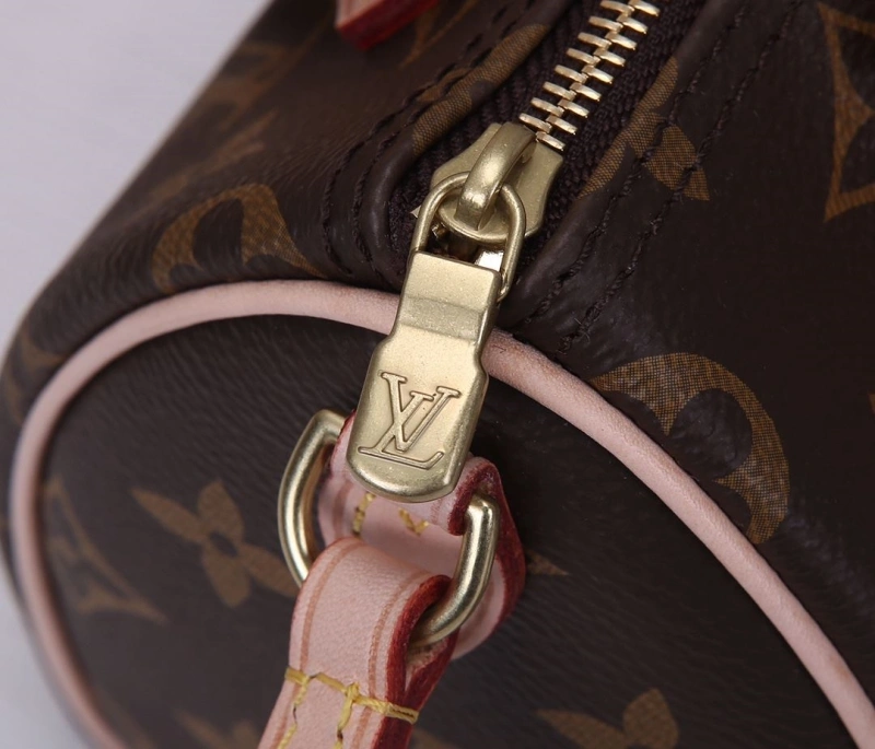 LV Speedy Bags 4233H-2333