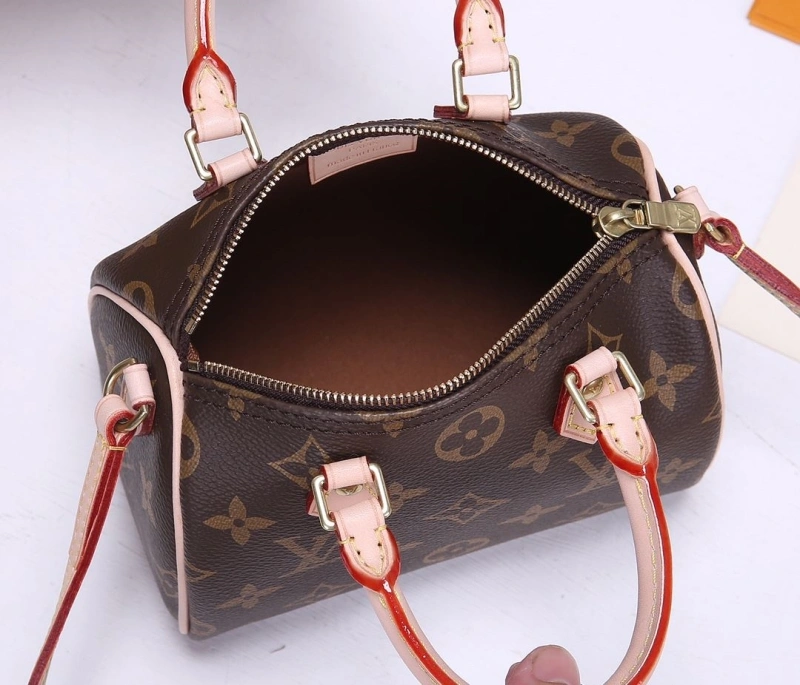 LV Speedy Bags 4233H-2333