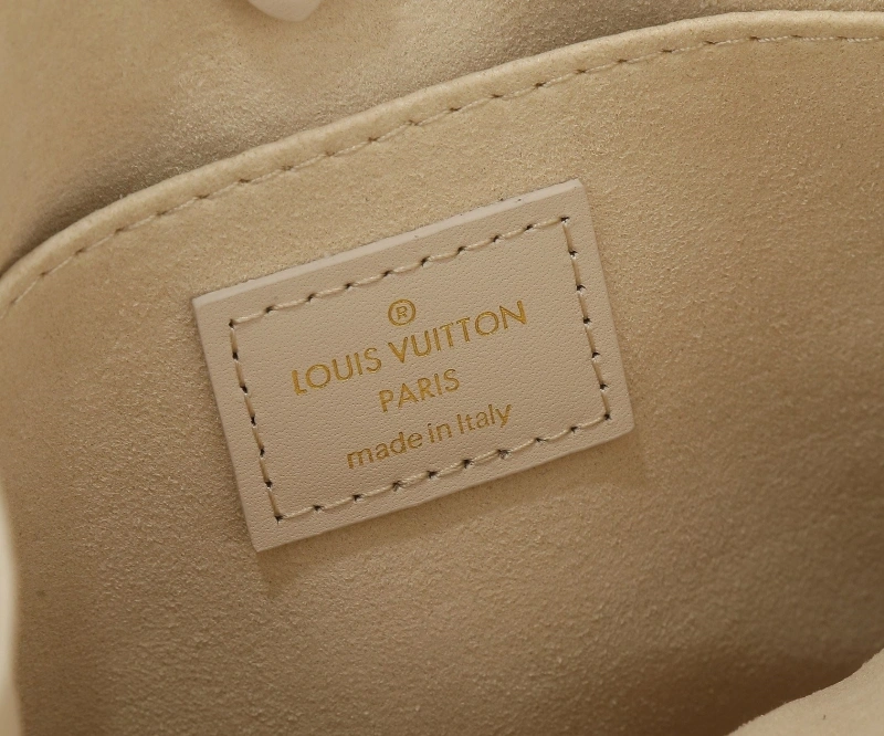 LV Shopping Bags 4233H-2335