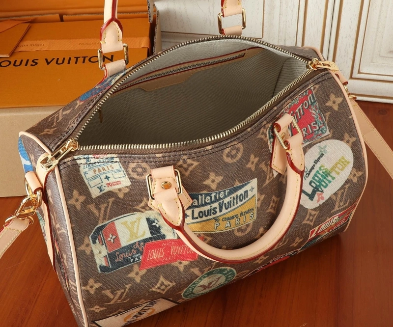 LV Speedy Bags 4233H-2336