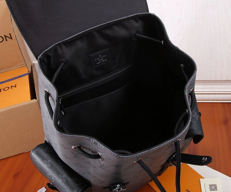 LV Backpacks 4233H-2338