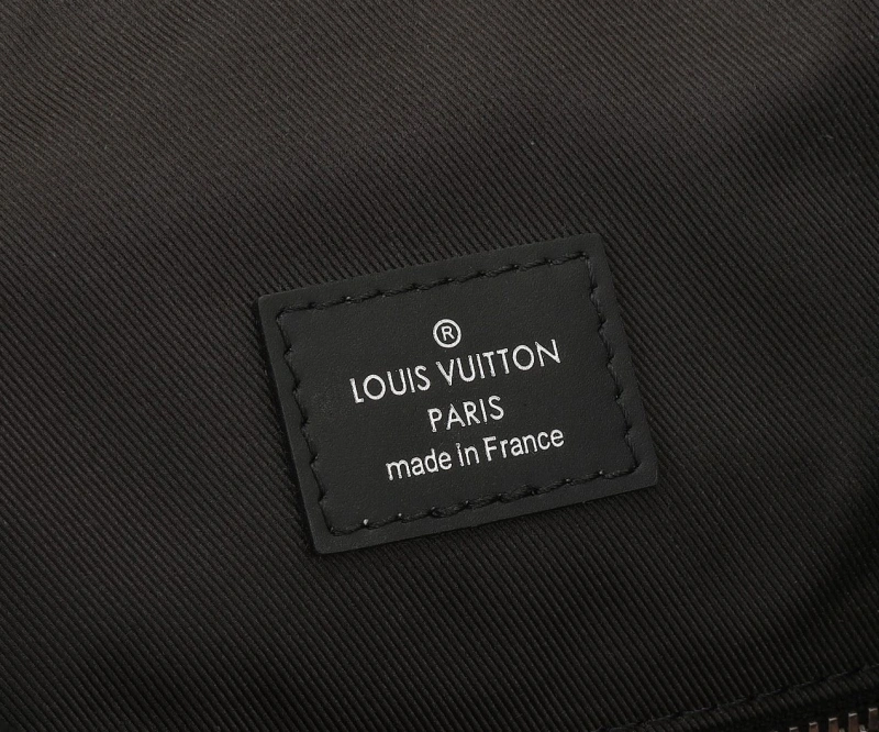 LV Backpacks 4233H-2340