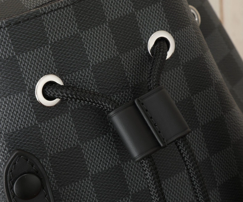LV Backpacks 4233H-2341