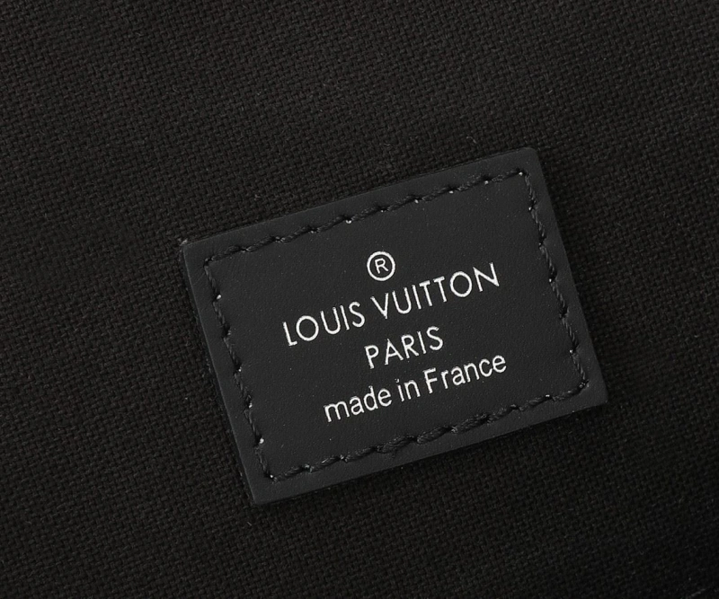 LV Backpacks 4233H-2341