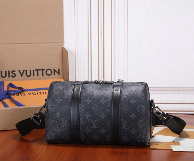 LV Satchel bags 4233H-2342