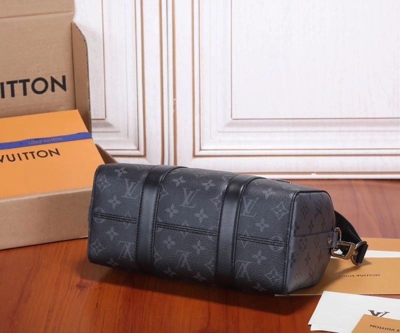 LV Satchel bags 4233H-2342