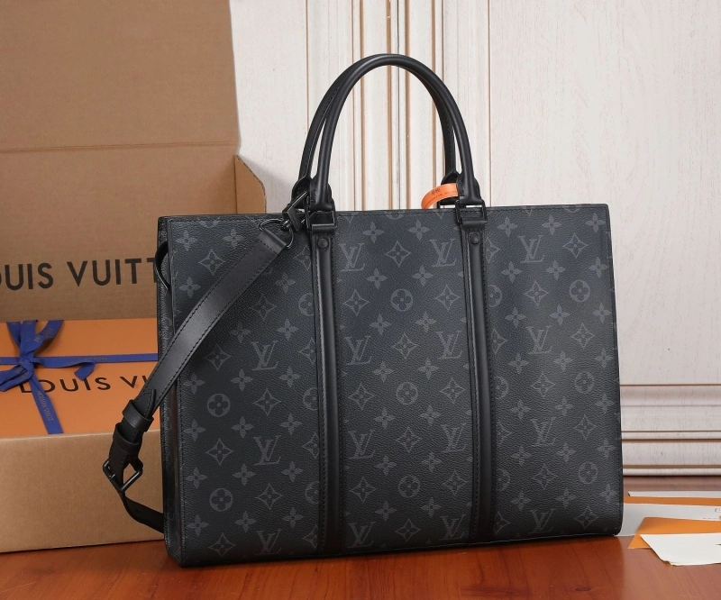 LV Shopping Bags 4233H-2343