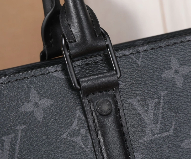 LV Shopping Bags 4233H-2343