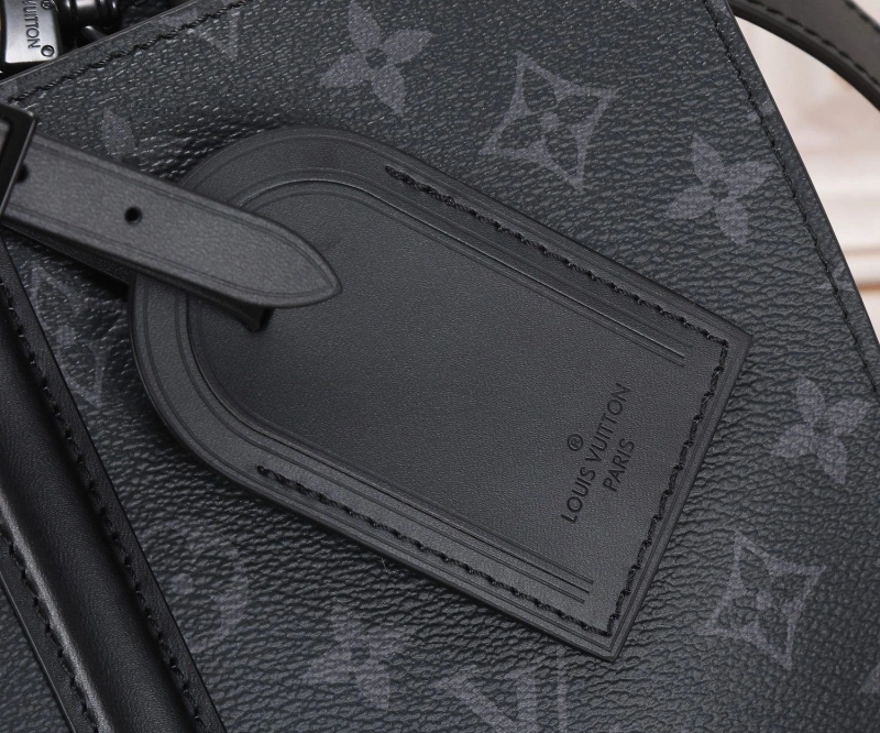 LV Shopping Bags 4233H-2343