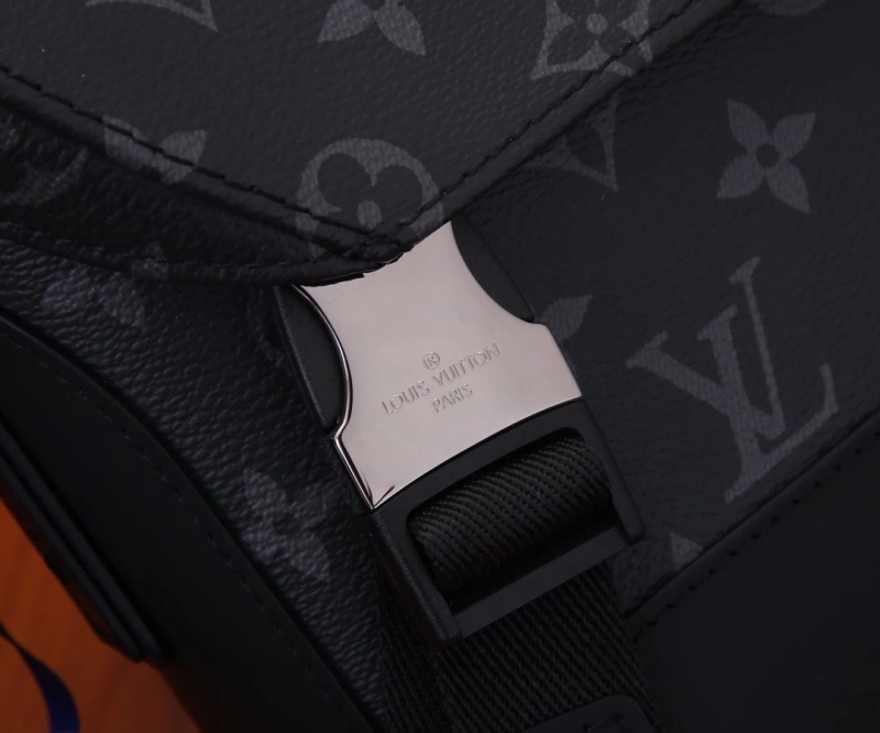 LV Satchel bags 4233H-2345