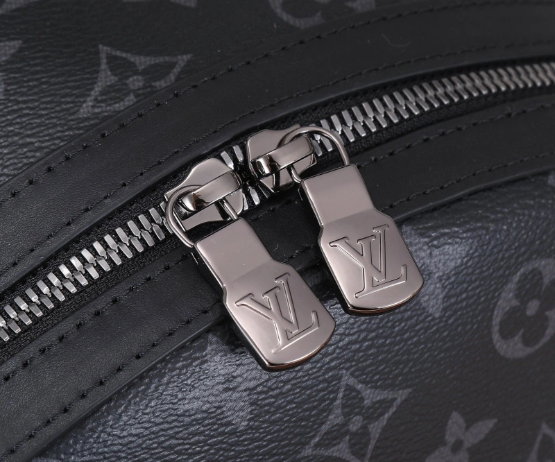 LV Backpacks 4233H-2346