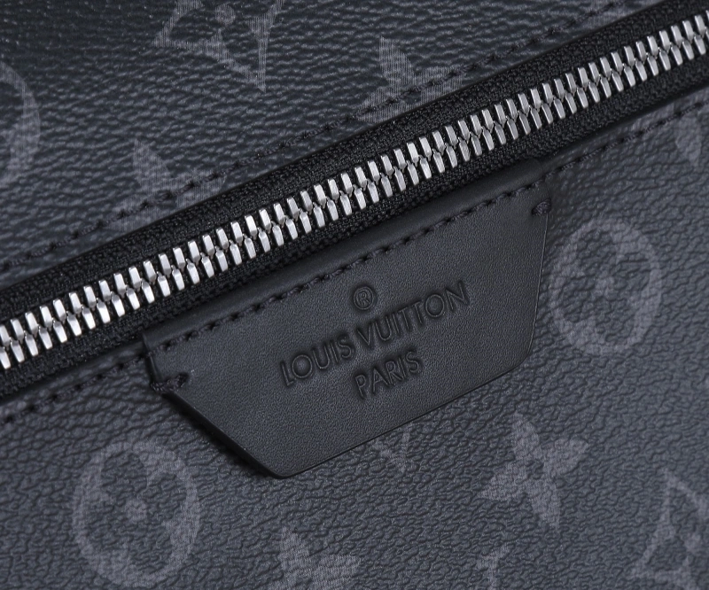 LV Backpacks 4233H-2346