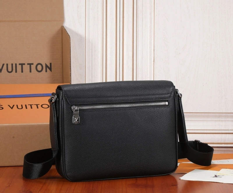 LV Satchel bags 4233H-2350