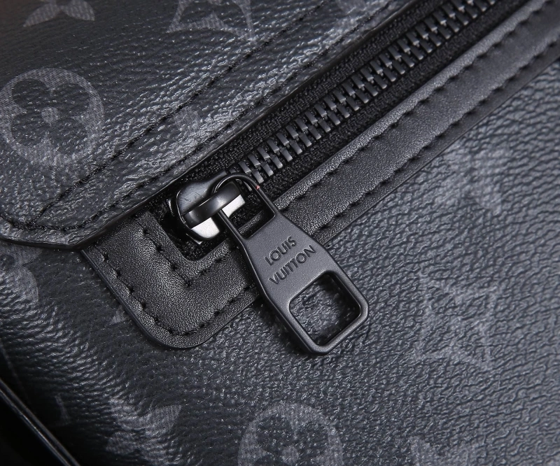 LV Satchel bags 4233H-2355