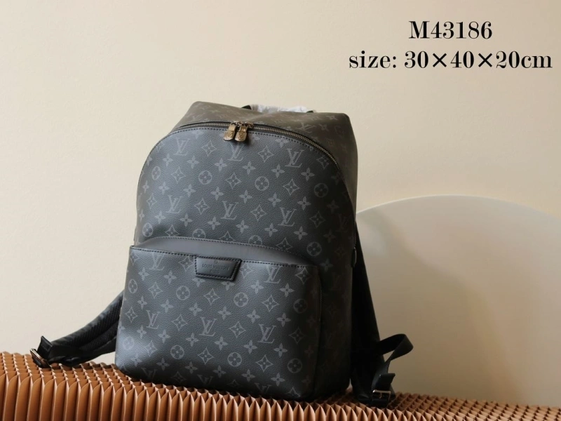 LV Backpacks 4233H-2365