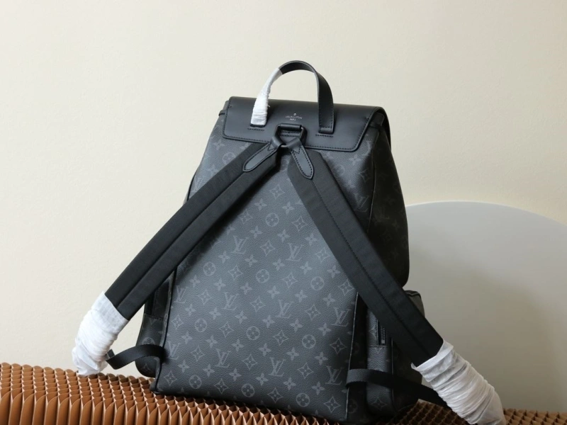 LV Backpacks 4233H-2369