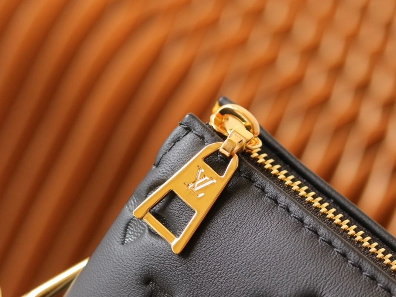 LV Satchel bags 4233H-2399