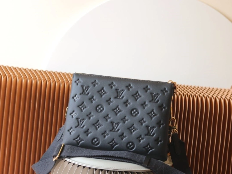 LV Satchel bags 4233H-2404