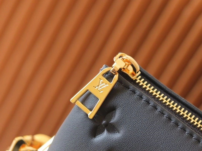LV Satchel bags 4233H-2404