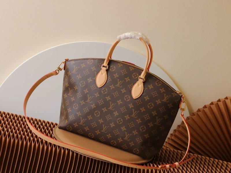 LV Top Handle Bags 4233H-2407