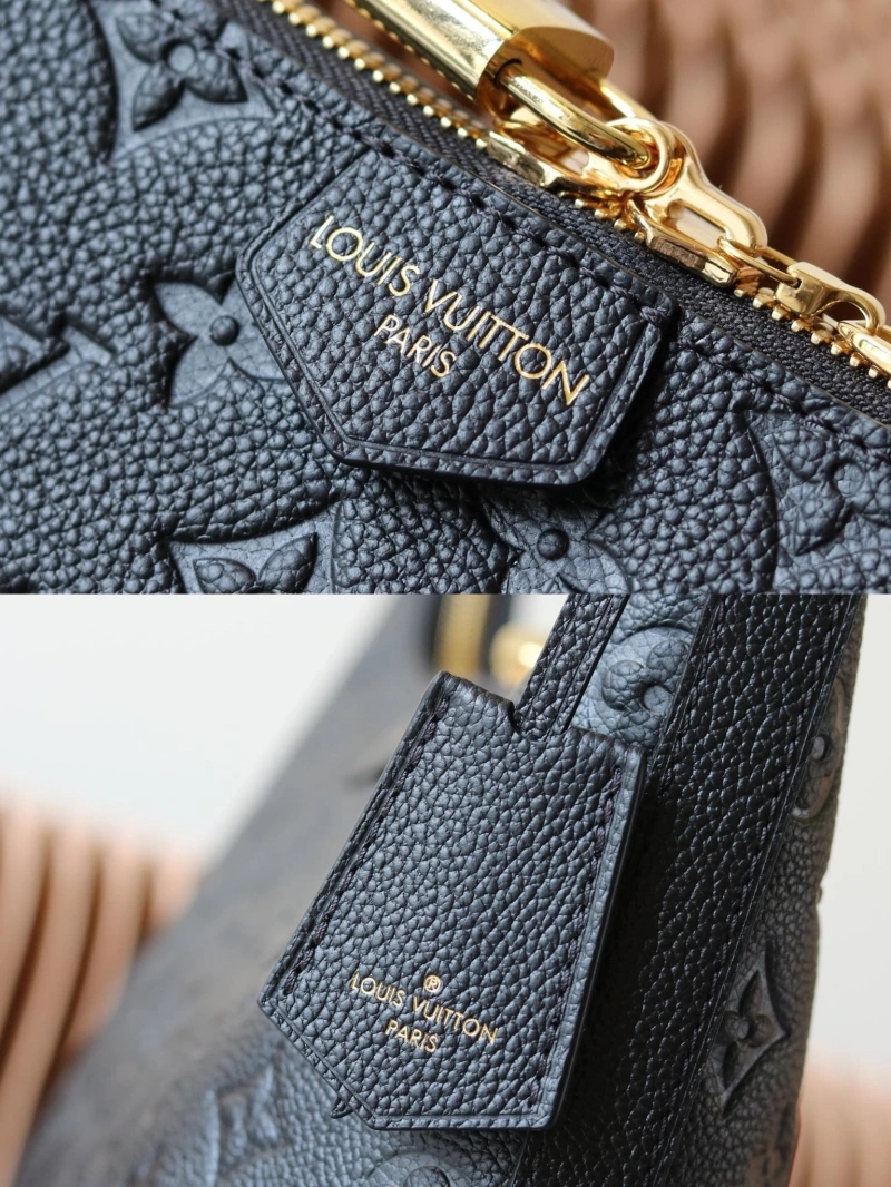 LV Top Handle Bags 4233H-2418