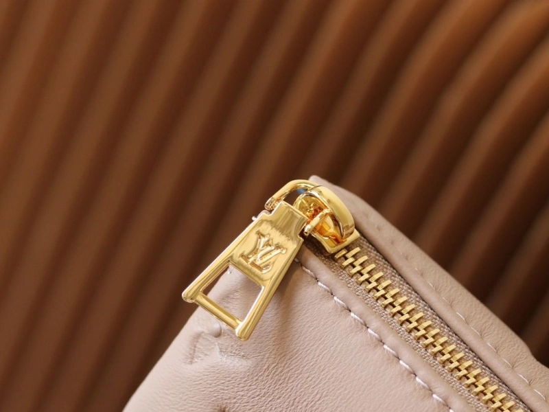 LV Satchel bags 4233H-2423