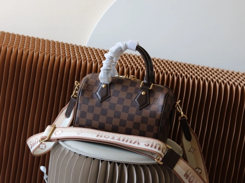 LV Speedy Bags 4233H-2428