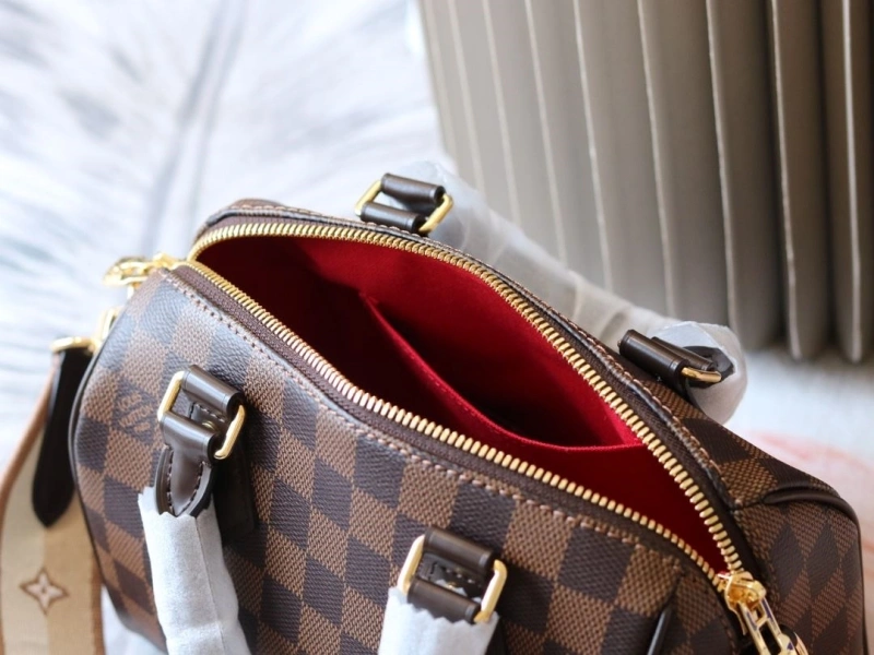 LV Speedy Bags 4233H-2428
