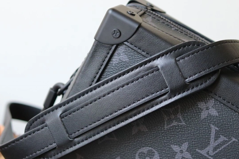 LV Box Bags 4233H-2442