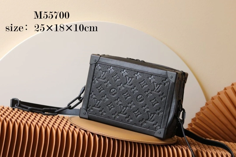 LV Box Bags 4233H-2443
