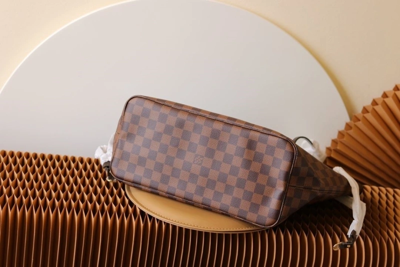 LV Shopping Bags 4233H-2446