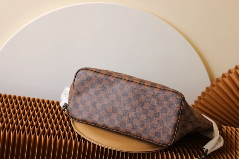 LV Shopping Bags 4233H-2447