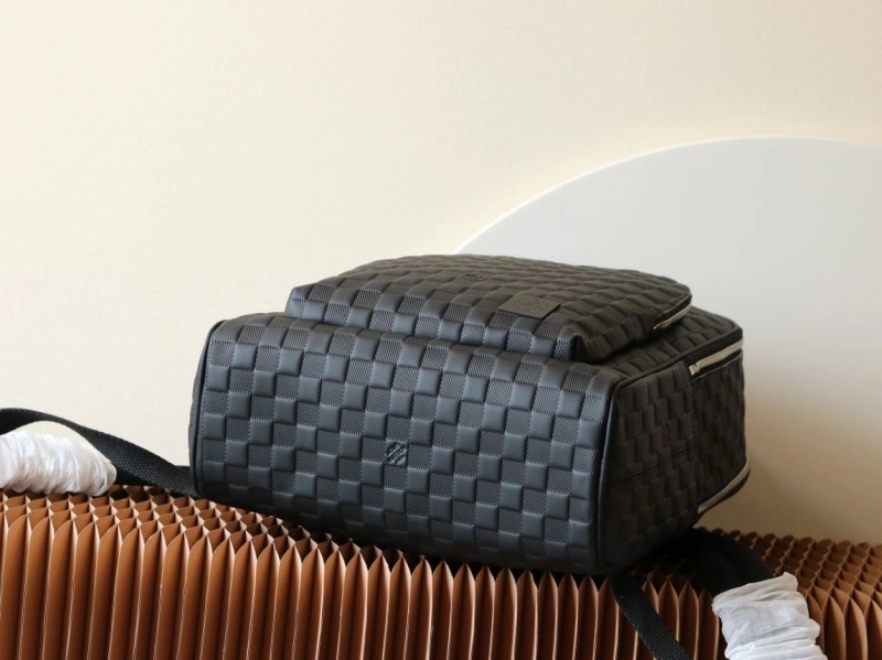 LV Backpacks 4233H-2452