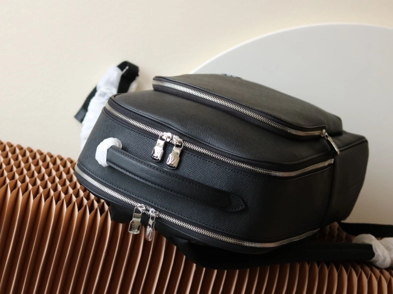 LV Backpacks 4233H-2453