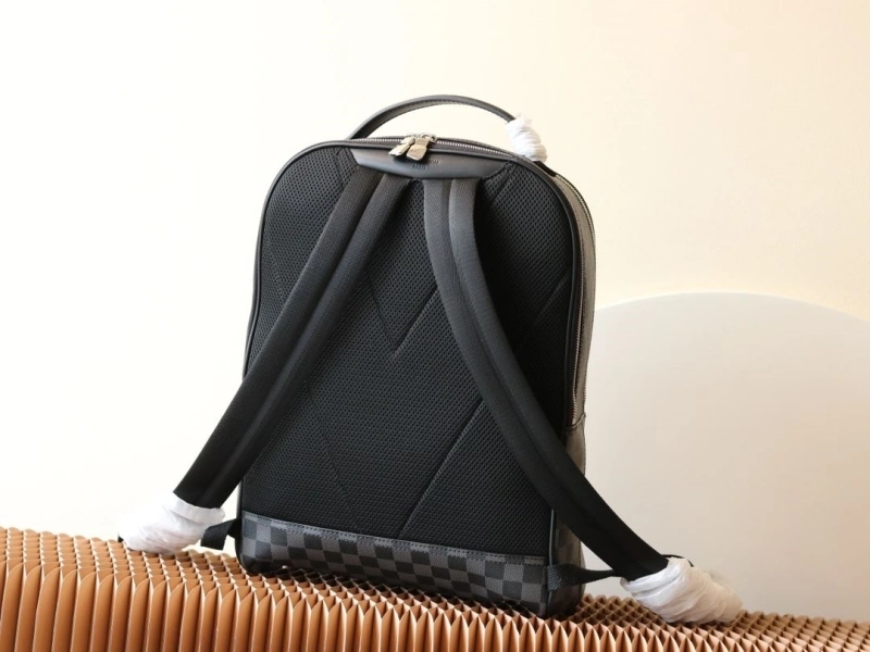 LV Backpacks 4233H-2454