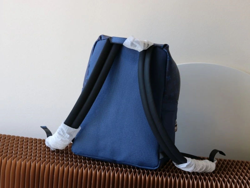 LV Backpacks 4233H-2466